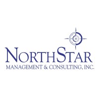 NorthStar Management & Consulting, Inc. logo - Similar company to Monarch Urban