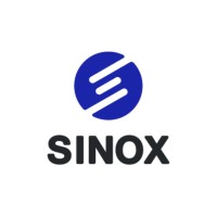 sinoxlock logo - Similar company to Nikktech