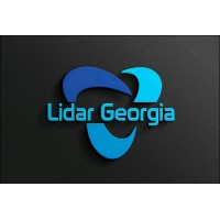 LiDAR Georgia LLC logo - Similar company to Lidar Services, Llc