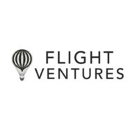 Flight Ventures