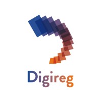 Digireg Kenya Ltd. logo - Similar company to Megatherium