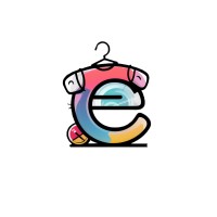 Eshtyle logo - Similar company to Brainfog