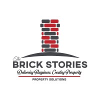 Brick Stories logo - Similar company to Denovotech