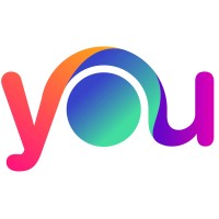 The You Trust