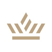 The Proper Cannabis Co. logo - Similar company to Purple Moose Cannabis