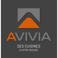Avivia Cuisines logo - Similar company to Fabrique Plus