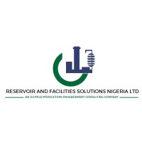 RESERVOIR AND FACILITIES SOLUTIONS LIMITED logo - Similar company to Mathsandscience Tutors