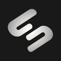 Sambadx logo - Similar company to Web Host Nepal Pvt. Ltd.