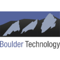 Boulder Technology LLC logo - Similar company to Advanced Material Science
