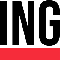 Ingrain Media