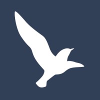 Jetset International Limited logo - Similar company to Skymind Global Ventures