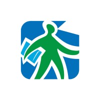 CEAP - Centro de Educação Profissional Anísio Pedrussi logo - Similar company to Faculdade Urci