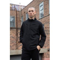Go Brutal Sports logo - Similar company to Schoolwear Plus