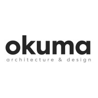 Okuma Studio logo - Similar company to Modo*