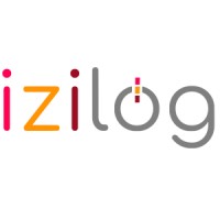 Izilog