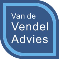 Van de Vendel Advies B.V. logo - Similar company to Het Groene Huis