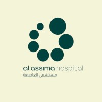 alassimahospital logo - Similar company to Bioflex Sa