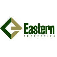 Eastern Properties logo - Similar company to Alexander Holdings