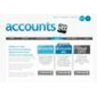 Accounting Etcetera logo - Similar company to Lucid Management