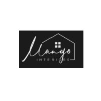 Mango Interiors logo - Similar company to Züca, Inc.