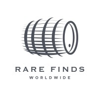 Rare Finds Worldwide logo - Similar company to Barley Nectar