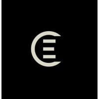 EarthCraft Outdoors logo - Similar company to H & A Distribution