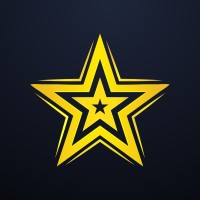 BrightStar IT Academy logo - Similar company to Barishal University Research Society-Burs