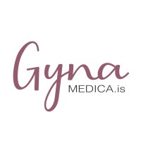 GynaMEDICA logo - Similar company to Rekovy