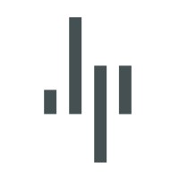 JP Rechtsanwälte logo - Similar company to Round Table 42 - Bielefeld-Sennestadt
