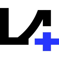 Level 4 Transit logo - Similar company to Camerongawley.Com