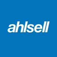 Ahlsell Danmark