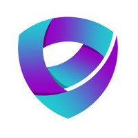 Einsys logo - Similar company to Stadt Willich