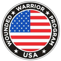 Warrior It Solutions