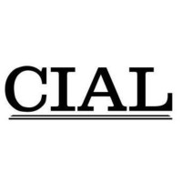 CIAL logo - Similar company to Dreibach