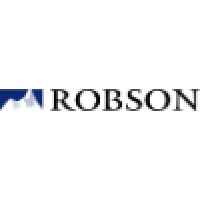 Robson Capital Management Inc. logo - Similar company to Nachte Capital Group