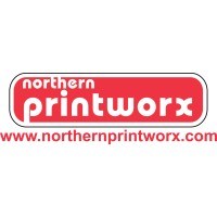 Northern Printworx