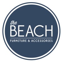 The Beach Furniture