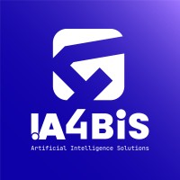 AI4BIS logo - Similar company to Grafo Auditoria E Gestão