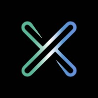 Oxana Networks logo - Similar company to Newways Consulting