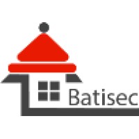 isolation BATISEC logo - Similar company to Ac Bois