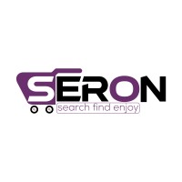 seron srl logo - Similar company to Copper Peg