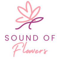 Sound Of Flowers logo - Similar company to Stacsim