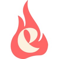 Agence HELL logo - Similar company to Krysalidesign - Agence De Communication Créative, Responsable Et Engagée