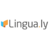 Lingua.Ly