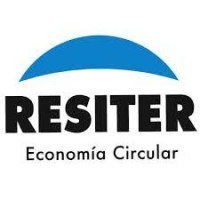 Resiter Uruguay logo - Similar company to Bioframing