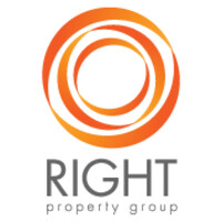 Right Property Group logo - Similar company to Icag Partners
