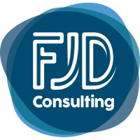 FJD Consulting logo - Similar company to Fjd Construction Ltd