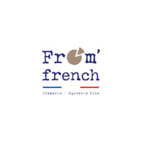 From'French