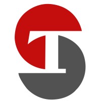 Significant Technologies Pvt Ltd logo - Similar company to Qlinks Group