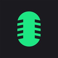 Mint Comedy logo - Similar company to Kozon Partners
